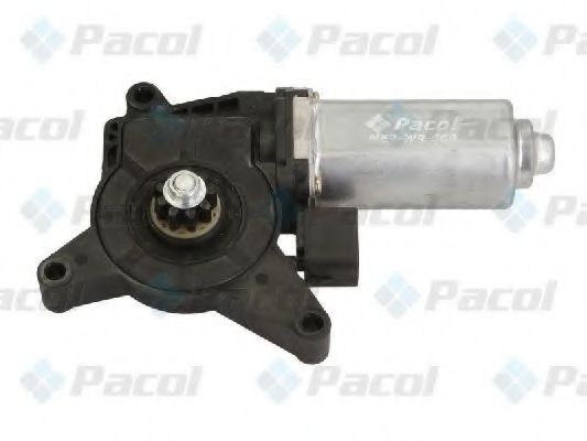 Стеклоподъемник PACOL MER-WR-009 Стеклоподъемник PACOL MER-WR-009