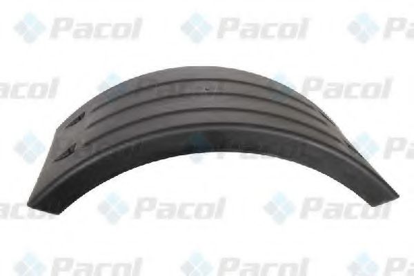 Крыло переднее PACOL RVI-MG-004