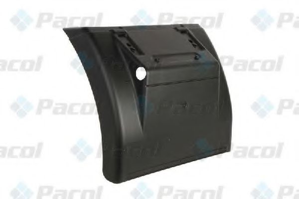 Крыло переднее PACOL RVI-MG-006