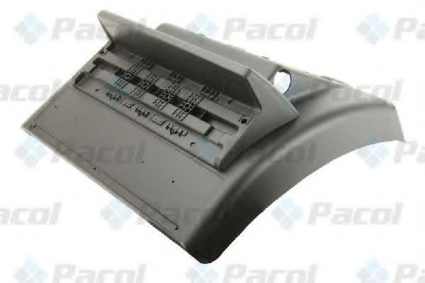 Крыло переднее PACOL RVI-MG-008