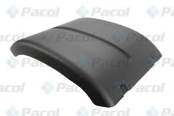 Крыло переднее PACOL RVI-MG-009