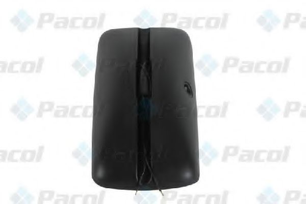 Наружное зеркало PACOL RVI-MR-001 Наружное зеркало PACOL RVI-MR-001