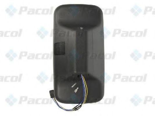 Наружное зеркало PACOL RVI-MR-003 Наружное зеркало PACOL RVI-MR-003