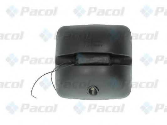 Наружное зеркало PACOL RVI-MR-009