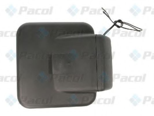 Наружное зеркало PACOL RVI-MR-010 Наружное зеркало PACOL RVI-MR-010
