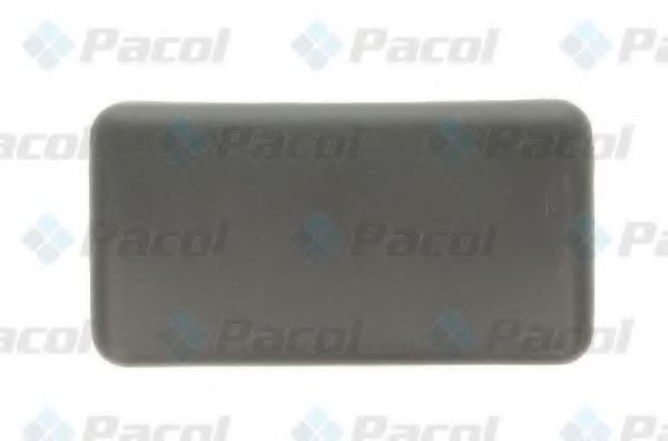 Корпус наружного зеркала PACOL RVI-MR-017 Корпус наружного зеркала PACOL RVI-MR-017