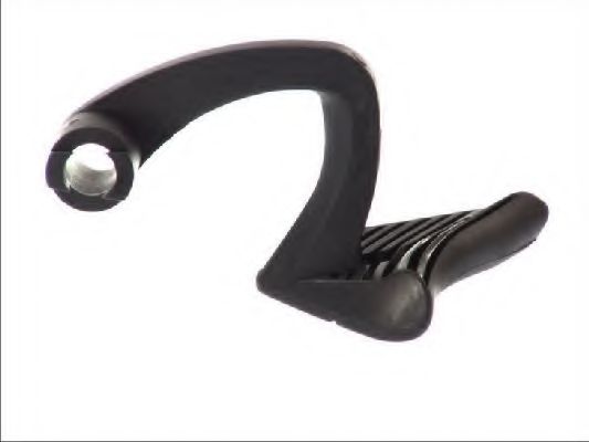 Ручка двери PACOL SCA-DH-003