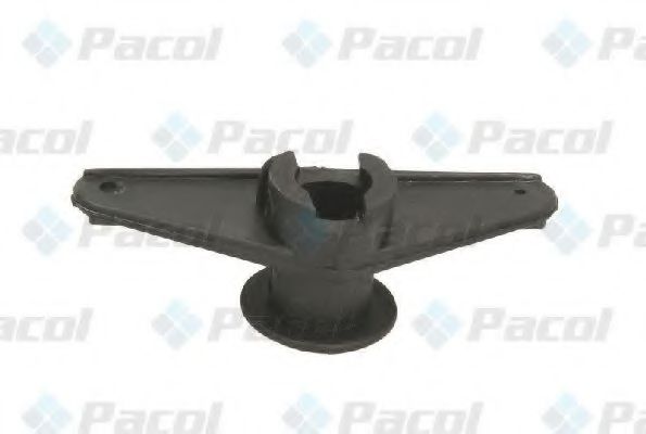 Замок двери PACOL SCA-DH-007