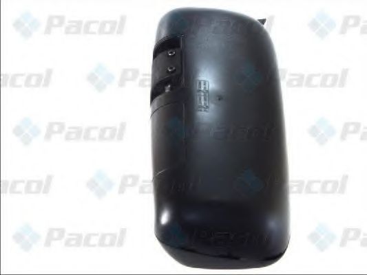 Наружное зеркало PACOL VOL-MR-001