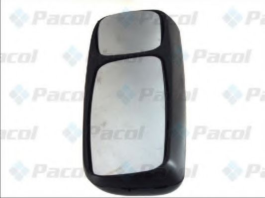 Наружное зеркало PACOL VOL-MR-002 Наружное зеркало PACOL VOL-MR-002