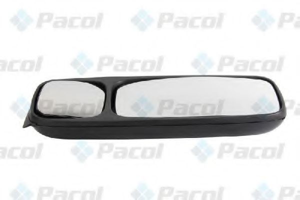 Наружное зеркало PACOL VOL-MR-002 Наружное зеркало PACOL VOL-MR-002