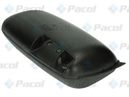 Наружное зеркало PACOL VOL-MR-003