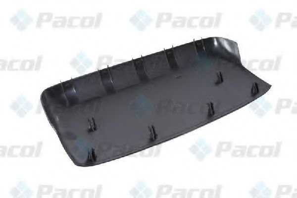 Корпус наружного зеркала PACOL VOL-MR-008 Корпус наружного зеркала PACOL VOL-MR-008