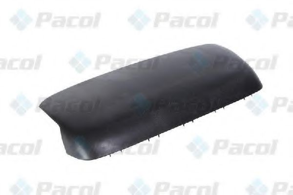 Корпус наружного зеркала PACOL VOL-MR-008