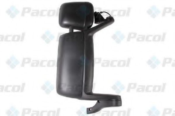 Наружное зеркало PACOL VOL-MR-012
