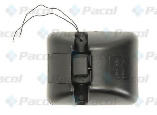 Наружное зеркало PACOL VOL-MR-019