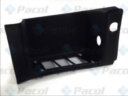 Подножка PACOL VOL-SP-004R Подножка PACOL VOL-SP-004R