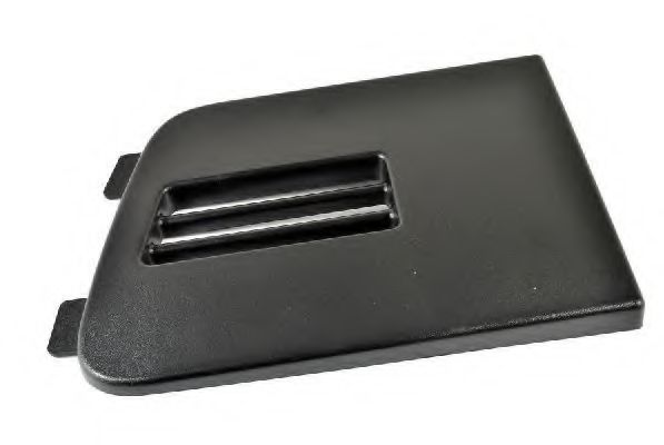Решетка радиатора VOLVO 3175545
