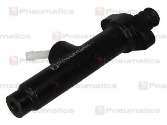 Главный цилиндр сцепления PNEUMATICS CP-102 Главный цилиндр сцепления PNEUMATICS CP-102