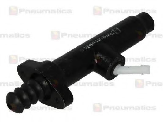 Главный цилиндр сцепления PNEUMATICS CP-102