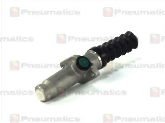 Главный цилиндр сцепления PNEUMATICS CP-201
