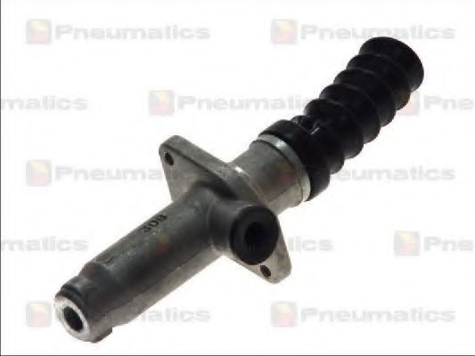 Главный цилиндр сцепления PNEUMATICS CP-202