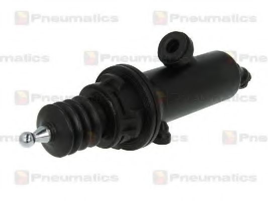 Главный цилиндр сцепления PNEUMATICS CP-203