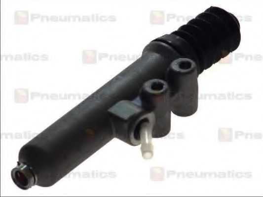 Главный цилиндр сцепления PNEUMATICS CP-204