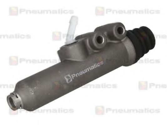 Главный цилиндр сцепления PNEUMATICS CP-205