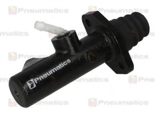 Главный цилиндр сцепления PNEUMATICS CP-206 Главный цилиндр сцепления PNEUMATICS CP-206