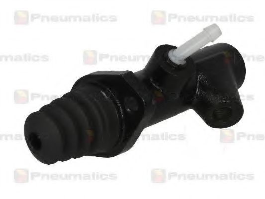 Главный цилиндр сцепления PNEUMATICS CP-206