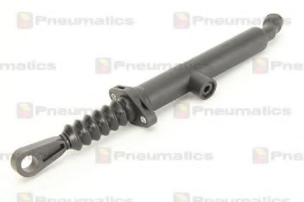 Главный цилиндр сцепления PNEUMATICS CP-301 Главный цилиндр сцепления PNEUMATICS CP-301