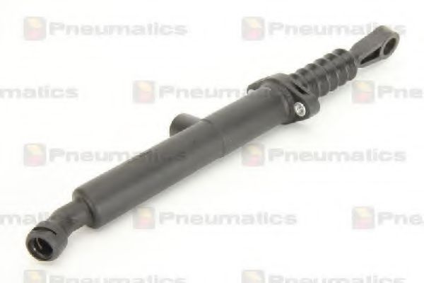 Главный цилиндр сцепления PNEUMATICS CP-301 Главный цилиндр сцепления PNEUMATICS CP-301