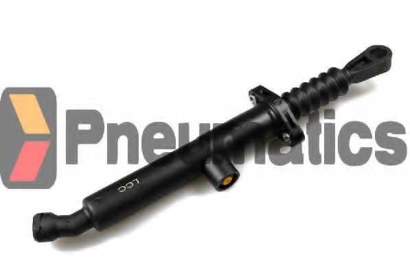 Главный цилиндр сцепления PNEUMATICS CP-301