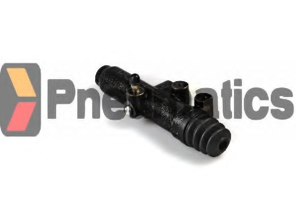 Главный цилиндр сцепления PNEUMATICS CP-302