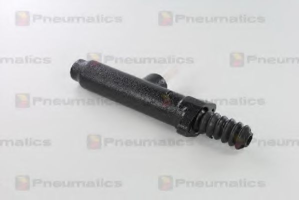 Главный цилиндр сцепления PNEUMATICS CP-303