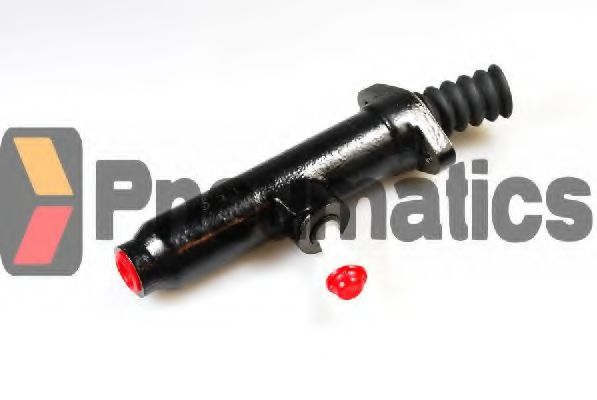 Главный цилиндр сцепления PNEUMATICS CP-304