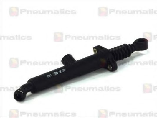 Главный цилиндр сцепления PNEUMATICS CP-305