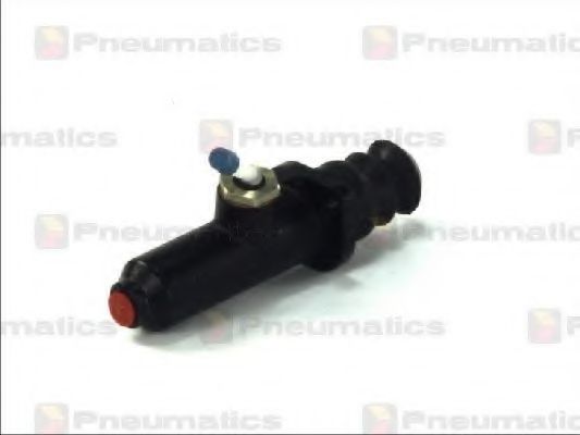 Главный цилиндр сцепления PNEUMATICS CP-306