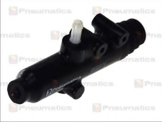 Главный цилиндр сцепления PNEUMATICS CP-308