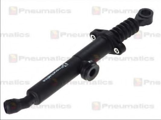 Главный цилиндр сцепления PNEUMATICS CP-309