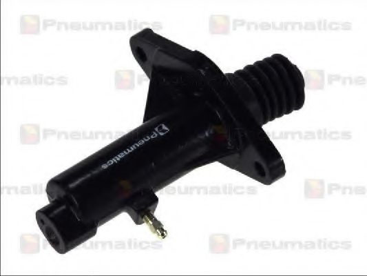 Рабочий цилиндр сцепления PNEUMATICS CP-310