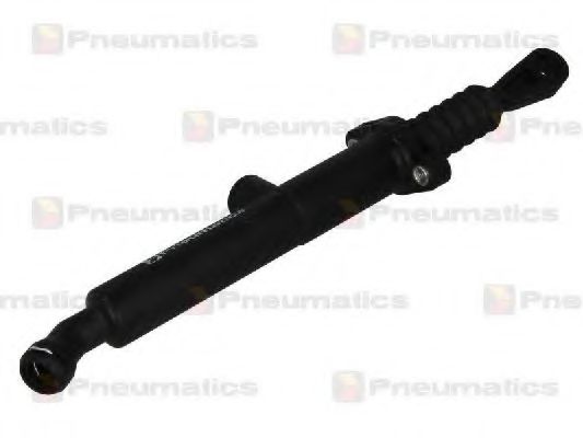 Главный цилиндр сцепления PNEUMATICS CP-312 Главный цилиндр сцепления PNEUMATICS CP-312