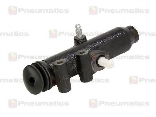 Главный цилиндр сцепления PNEUMATICS CP-313 Главный цилиндр сцепления PNEUMATICS CP-313
