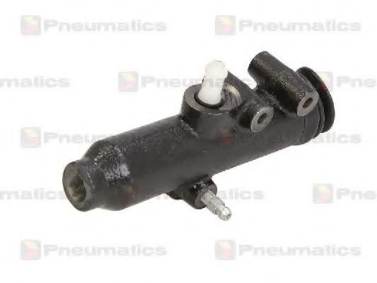 Главный цилиндр сцепления PNEUMATICS CP-313