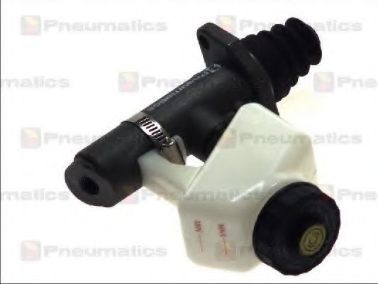 Главный цилиндр сцепления PNEUMATICS CP-401