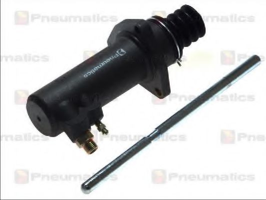 Рабочий цилиндр сцепления PNEUMATICS CP-503