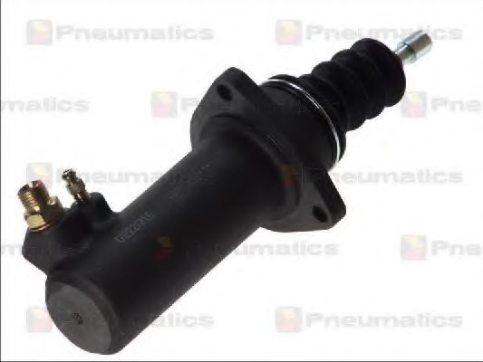 Рабочий цилиндр сцепления PNEUMATICS CP-504