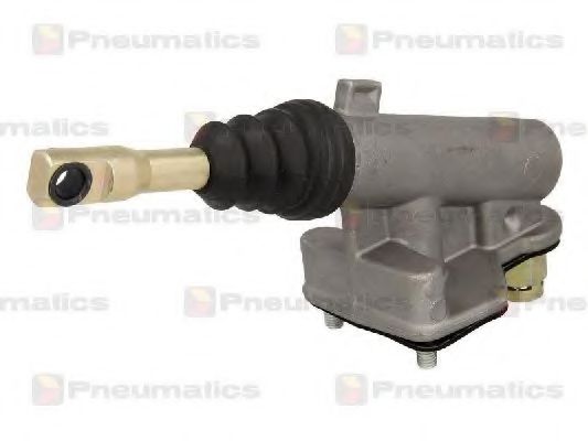 Главный цилиндр сцепления PNEUMATICS CP-505 Главный цилиндр сцепления PNEUMATICS CP-505