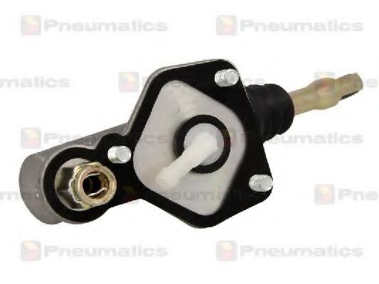 Главный цилиндр сцепления PNEUMATICS CP-505